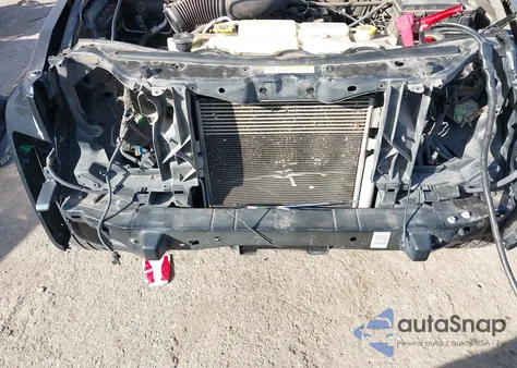 2011 Jeep Liberty Sport from USA, damaged, VIN 1J4PP2GK2BW569665